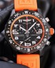 Breitling Professional X82310A51B1S1